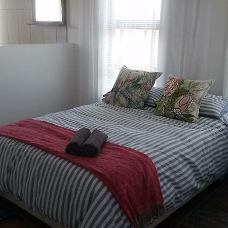 Rustic Rest Mossel Bay Villa Exterior foto