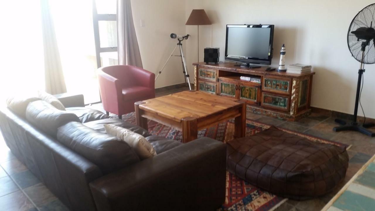 Rustic Rest Mossel Bay Villa Exterior foto